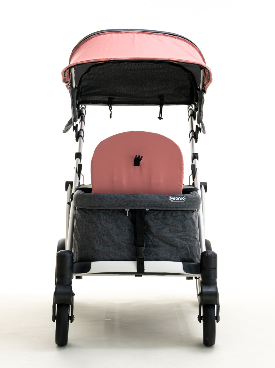 ProntoOneWhiteGPinkFront1065_1