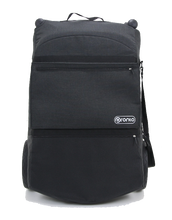 Load image into Gallery viewer, Pronto One - Travel Bag - $90.00
