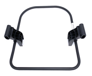 Pronto One Car Seat adapter