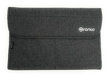 Load image into Gallery viewer, Pronto - Multi bag - $40.00