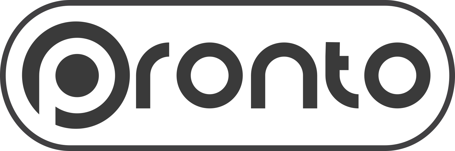 Contact Us  Pronto USA