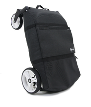 Load image into Gallery viewer, Pronto One - Travel Bag - $90.00