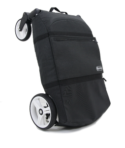 Pronto One Travel Bag – Pronto USA - Main Image