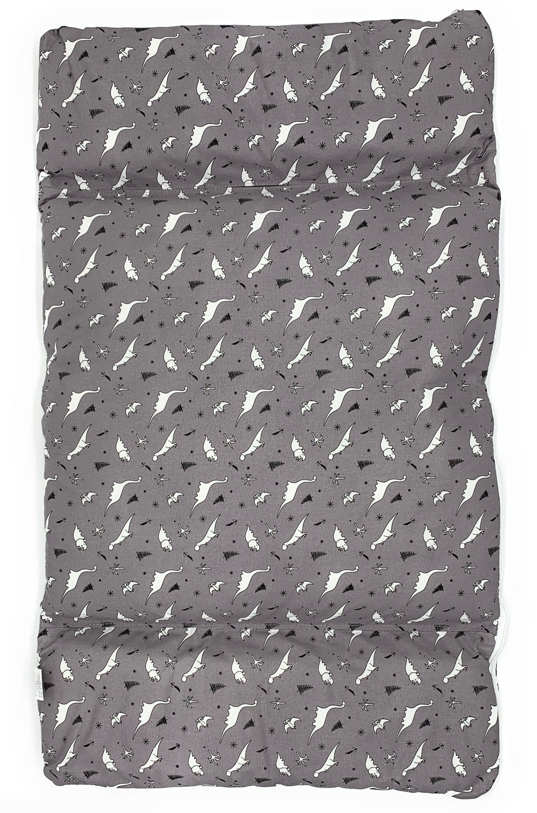 Pronto - Padded Liner with Cover - $60.00